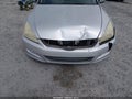 Photo 6 of 17 — 2007 Honda Accord