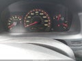 Photo 7 of 17 — 2007 Honda Accord