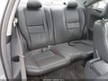 2007 Honda Accord — photo 8 of 17 | VIN 1HGCM72647A002769