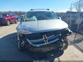 Photo 11 of 15 — 2013 Dodge Journey