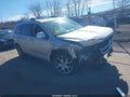 Photo 1 of 15 — 2013 Dodge Journey