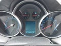 Photo 7 of 16 — 2012 Chevrolet Cruze