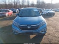 Photo 12 of 17 — 2016 Honda CR-V