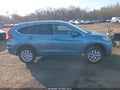 Photo 13 of 17 — 2016 Honda CR-V