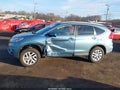 Photo 14 of 17 — 2016 Honda CR-V