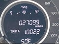 Photo 15 of 17 — 2016 Honda CR-V