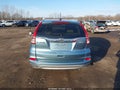 Photo 16 of 17 — 2016 Honda CR-V