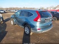 Photo 17 of 17 — 2016 Honda CR-V