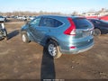 Photo 3 of 17 — 2016 Honda CR-V