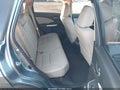 Photo 8 of 17 — 2016 Honda CR-V