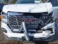 Photo 6 of 16 — 2021 GMC Canyon