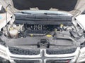 2018 Dodge Journey — photo 10 of 19 | VIN 3C4PDCBB7JT469755