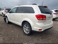 Photo 3 of 19 — 2018 Dodge Journey