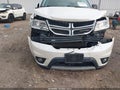 2018 Dodge Journey — photo 6 of 19 | VIN 3C4PDCBB7JT469755