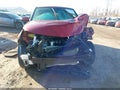 Photo 13 of 17 — 2025 Kia Soul