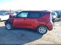 Photo 15 of 17 — 2025 Kia Soul