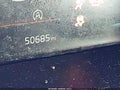 Photo 16 of 17 — 2025 Kia Soul