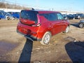 Photo 4 of 17 — 2025 Kia Soul