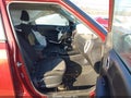 Photo 5 of 17 — 2025 Kia Soul