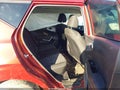 Photo 8 of 17 — 2025 Kia Soul