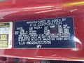Photo 9 of 17 — 2025 Kia Soul