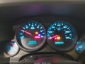 Photo 7 of 16 — 2008 GMC Sierra 1500