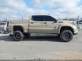 Photo 13 of 16 — 2023 GMC Sierra 1500