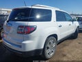 Photo 4 of 17 — 2017 GMC Acadia