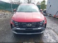 Photo 12 of 16 — 2026 Hyundai Tucson