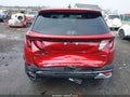 Photo 16 of 16 — 2026 Hyundai Tucson