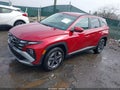 Photo 2 of 16 — 2026 Hyundai Tucson