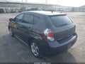 Photo 3 of 11 — 2009 Pontiac Vibe