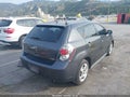 Photo 4 of 11 — 2009 Pontiac Vibe