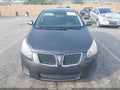 Photo 6 of 11 — 2009 Pontiac Vibe