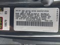 Photo 9 of 11 — 2009 Pontiac Vibe