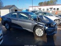 Photo 13 of 16 — 2019 Volkswagen Jetta