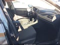 Photo 5 of 16 — 2019 Volkswagen Jetta