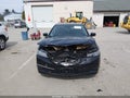 Photo 12 of 16 — 2016 Acura TLX