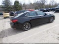 Photo 4 of 16 — 2016 Acura TLX