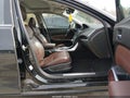 Photo 5 of 16 — 2016 Acura TLX