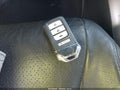 Photo 11 of 17 — 2014 Honda Accord