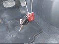 Photo 11 of 12 — 2024 Mitsubishi Mirage
