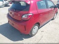 Photo 12 of 12 — 2024 Mitsubishi Mirage