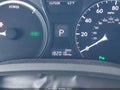 Photo 15 of 16 — 2015 Lexus RX 450h