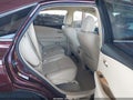Photo 8 of 16 — 2015 Lexus RX 450h