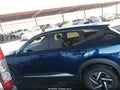 Photo 15 of 17 — 2025 Nissan Kicks