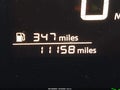 Photo 16 of 17 — 2025 Nissan Kicks