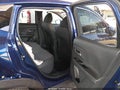 Photo 8 of 17 — 2025 Nissan Kicks