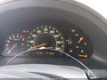 2010 Honda Odyssey — photo 7 of 12 | VIN 5FNRL3H78AB054506