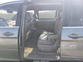 2010 Honda Odyssey — photo 8 of 12 | VIN 5FNRL3H78AB054506